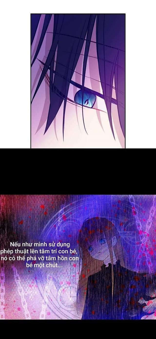 bỗng một ngày nọ tôi trở thành nàng công chúa chapter 67 19