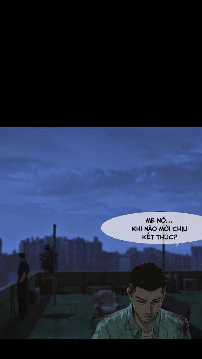 dead days chapter 9.2 74