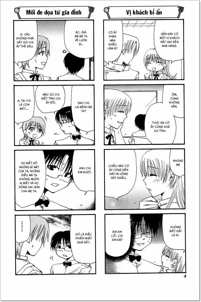 pj working chapter 24 8