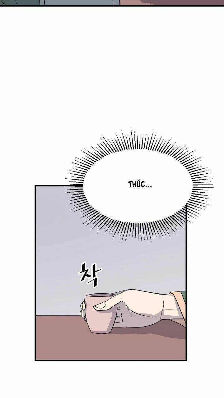 trọng sinh, bất khả chiến bại chapter 102 35