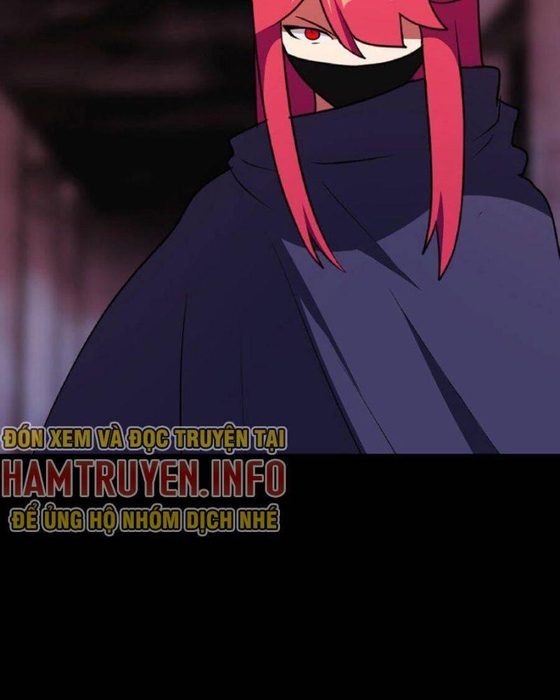 tử thần chapter 39 57