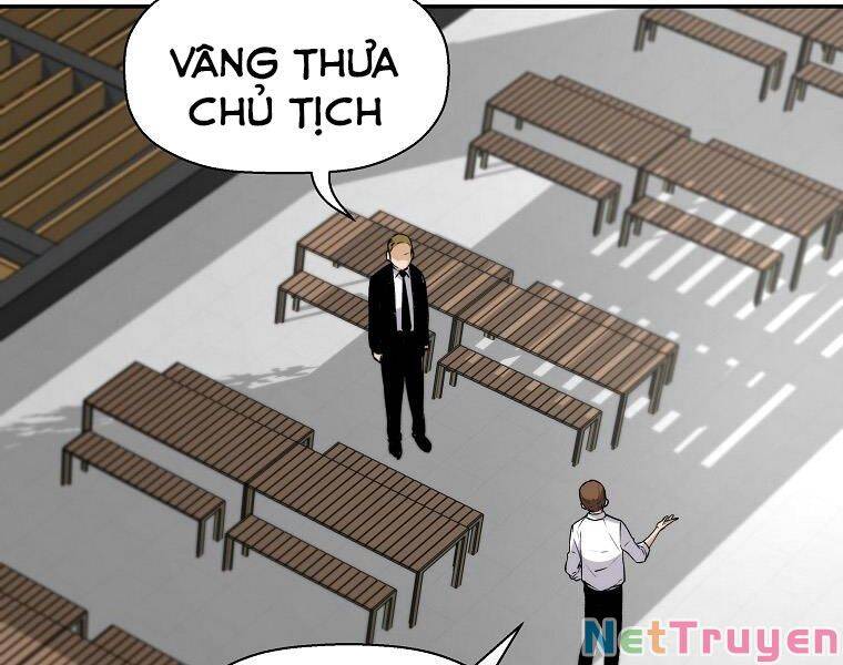 sự trở lại của huyền thoại chapter 40 77