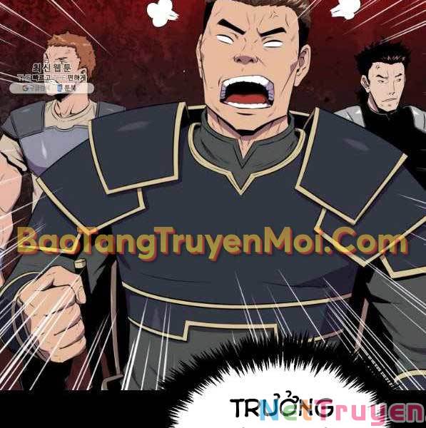 tôi thăng cấp trong lúc ngủ chapter 29 63