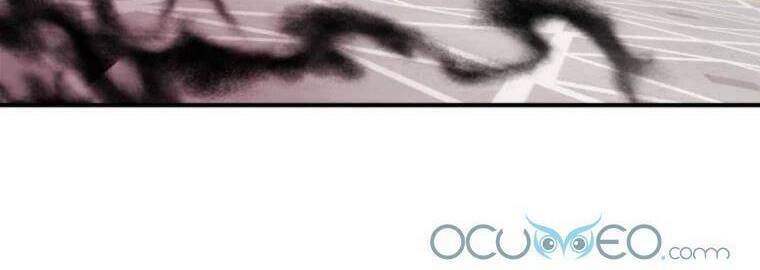 roelin bước đến tương lai chapter 8 108