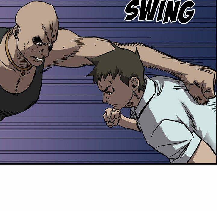 huyền thoại : khởi đầu chapter 78 51