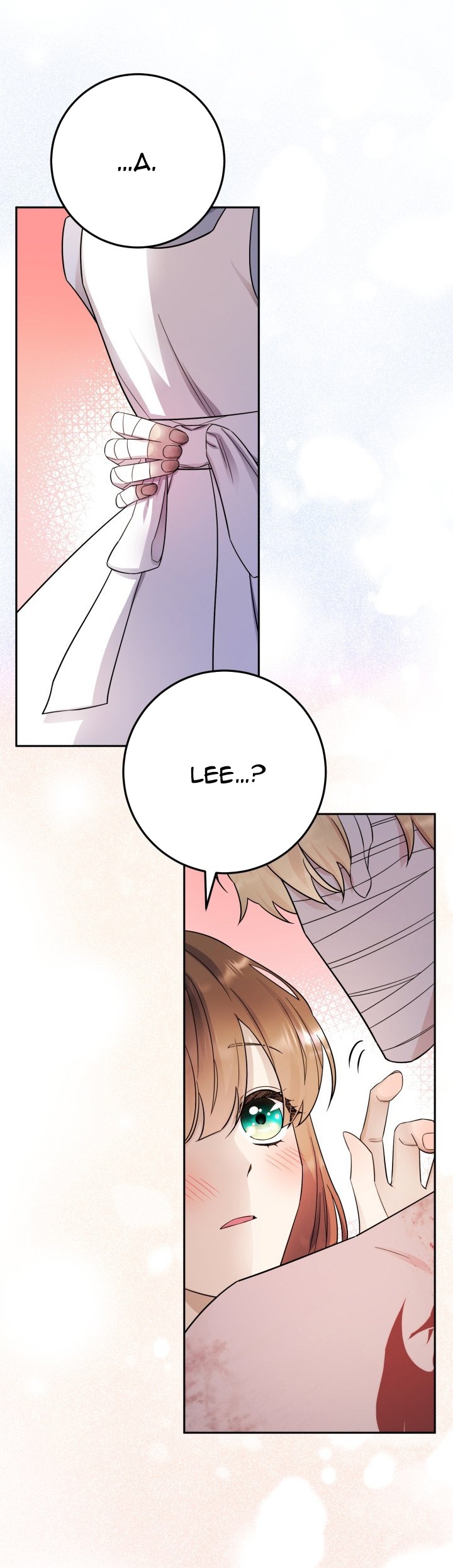 [18+] nếu cứu rỗi một cầm thú hư hỏng chapter 15.2 7