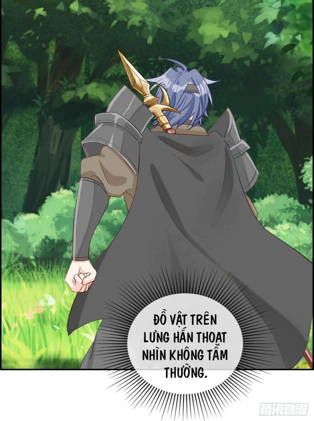 tối cường hoàn khố hệ thống chapter 12 11