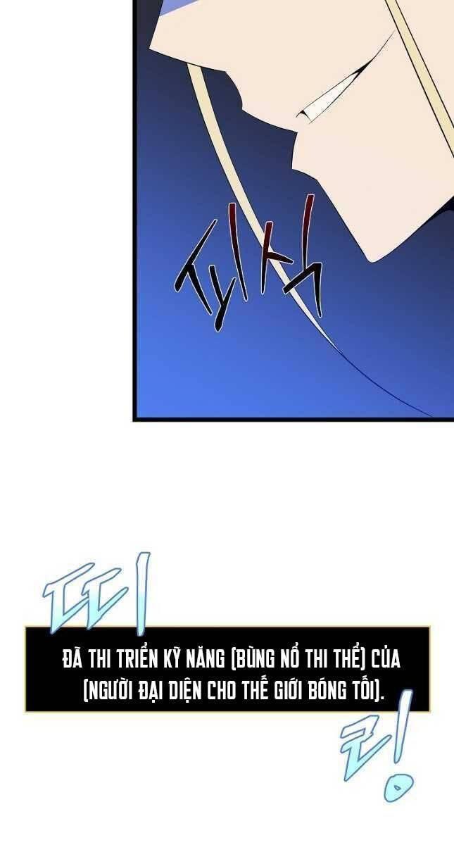 tiêu diệt đấng cứu thế chapter 142 29