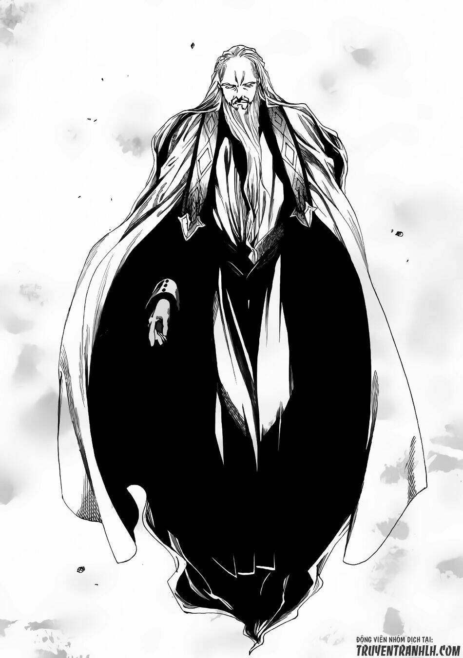 almadianos eiyuuden chapter 2 16