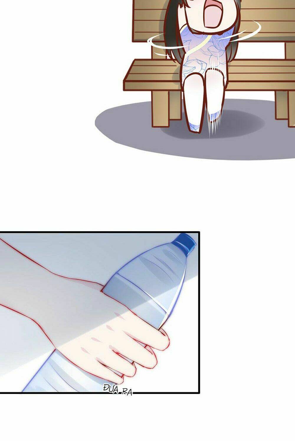 hữu tiên tắc danh chapter 9 16