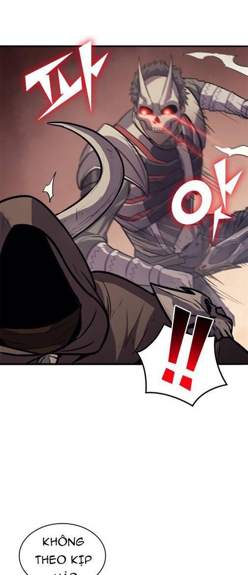 tôi trở lại thăng cấp một mình chapter 130.5 7