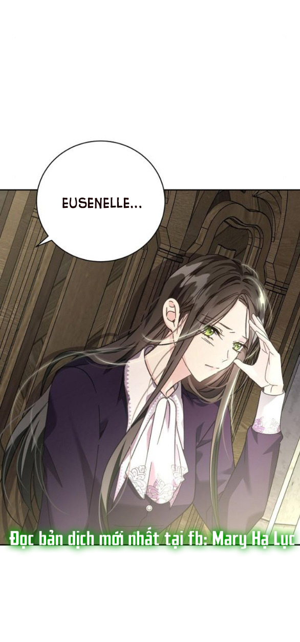 chiếm hữu trái tim bạo chúa chapter 5.2 34