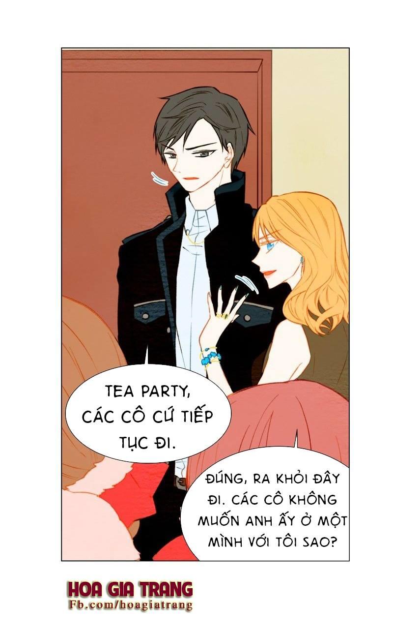 sao chép chapter 32 25