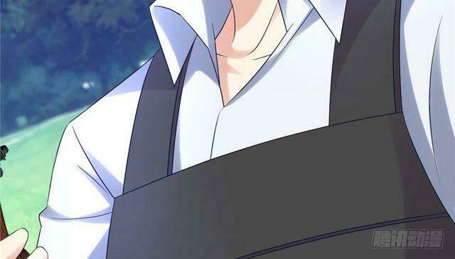 thời khắc và em đều đẹp chapter 13 65