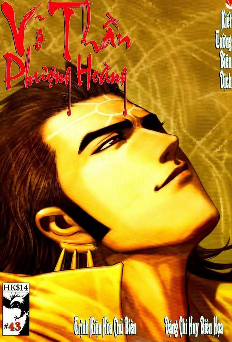 võ thần phượng hoàng chapter 43 1