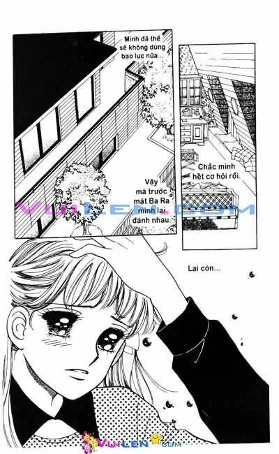 hợp đồng nô lệ chapter 5 82