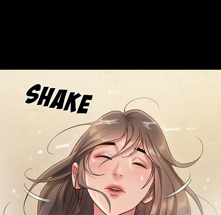 luật nhân quả chapter 29 25