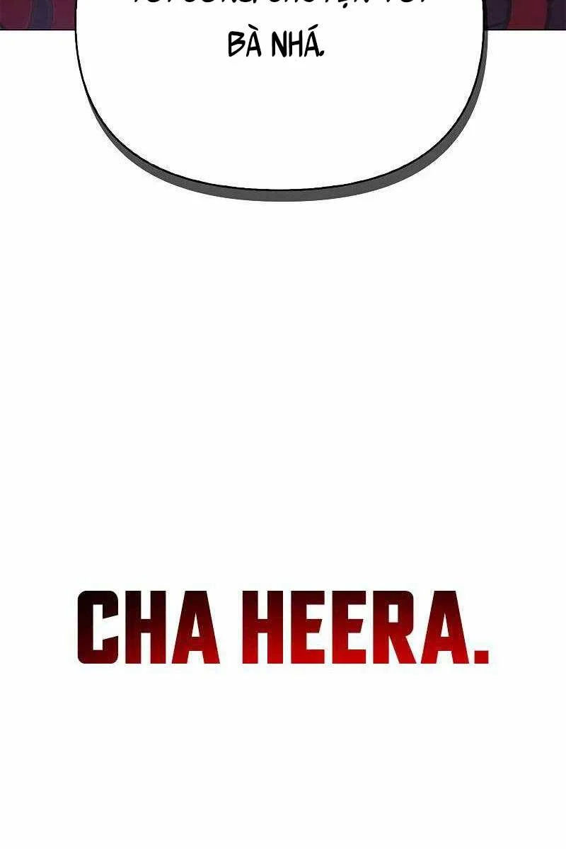 Kí Sự Hồi Quy Chapter 61 145