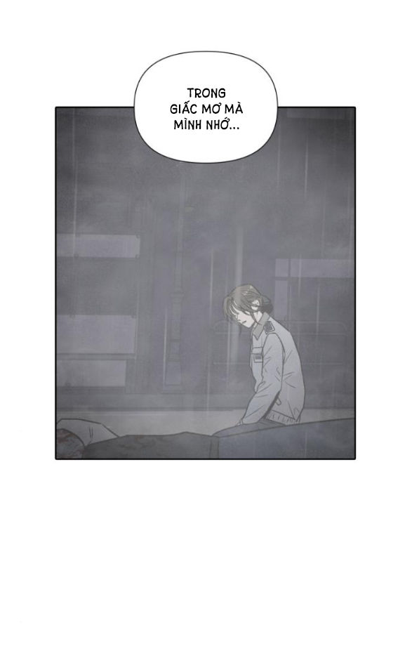 điều khiến tôi quyết tâm muốn chết chapter 55.1 15