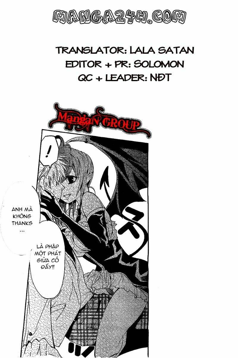 akuma no ikenie chapter 1 42