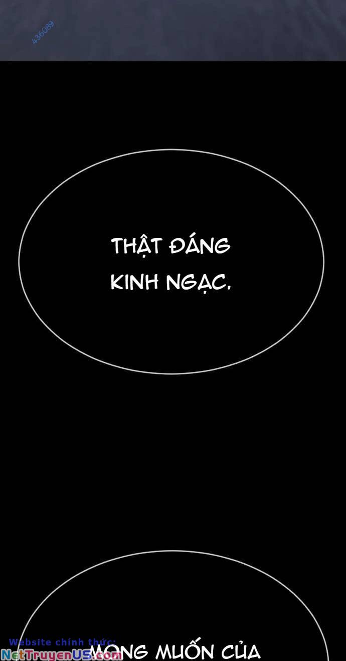 kĩ nguyên của anh hùng chapter 147 79