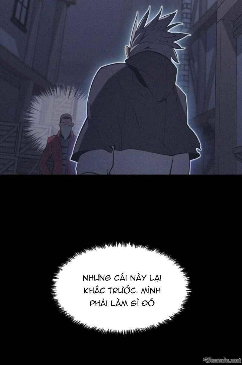 vượt qua giới hạn chapter 85 46