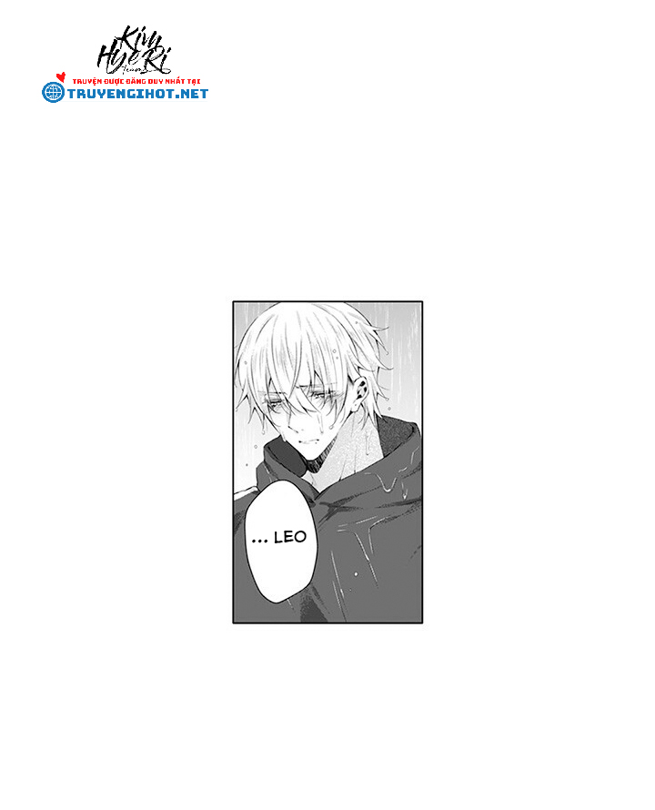 chú cún nhỏ sweet sexy - hãy để em yêu mọi thứ của chị chapter 8.1 10