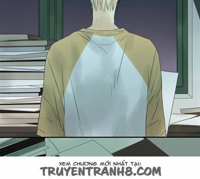 stardom chapter 1 114