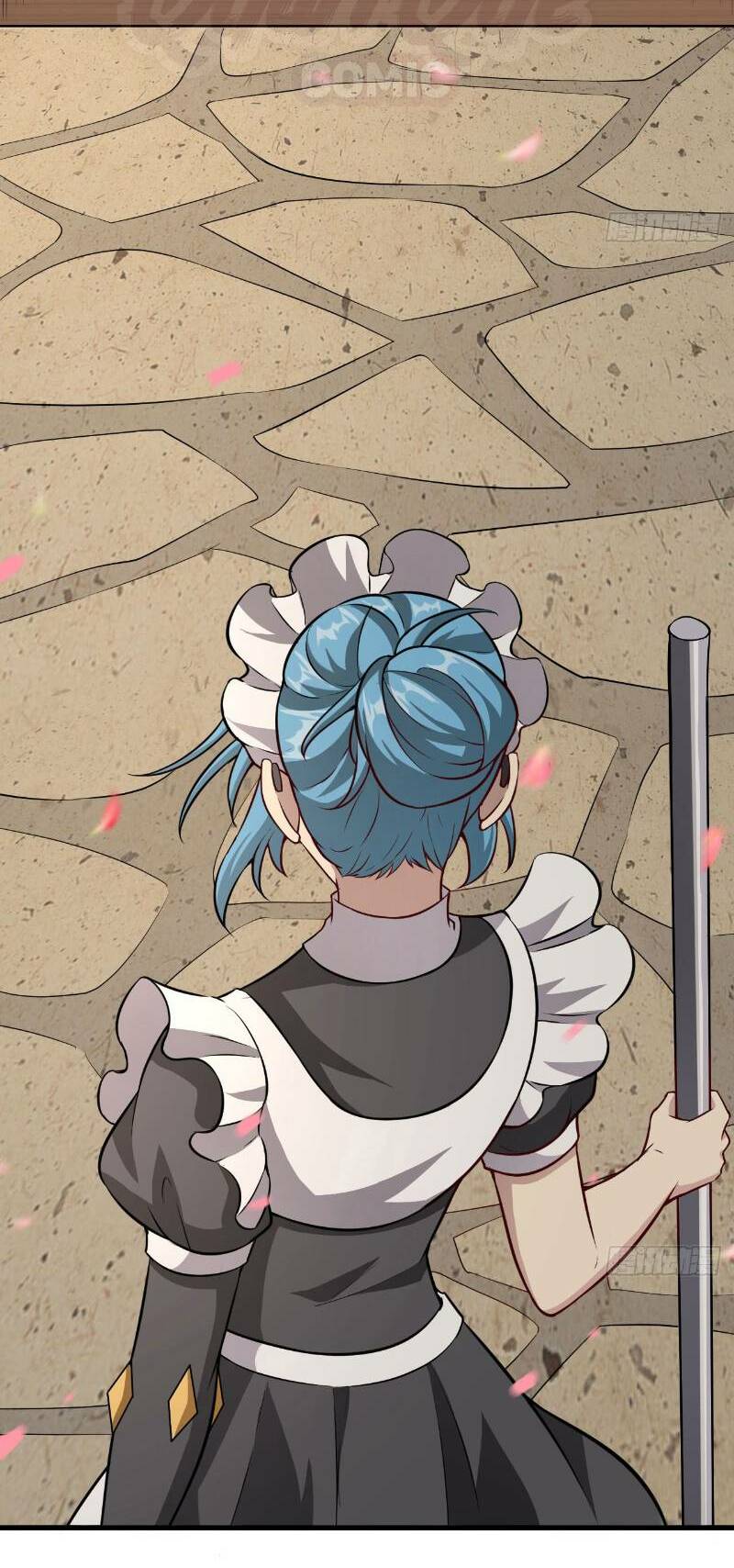 minh nhật thần đô chapter 31 6