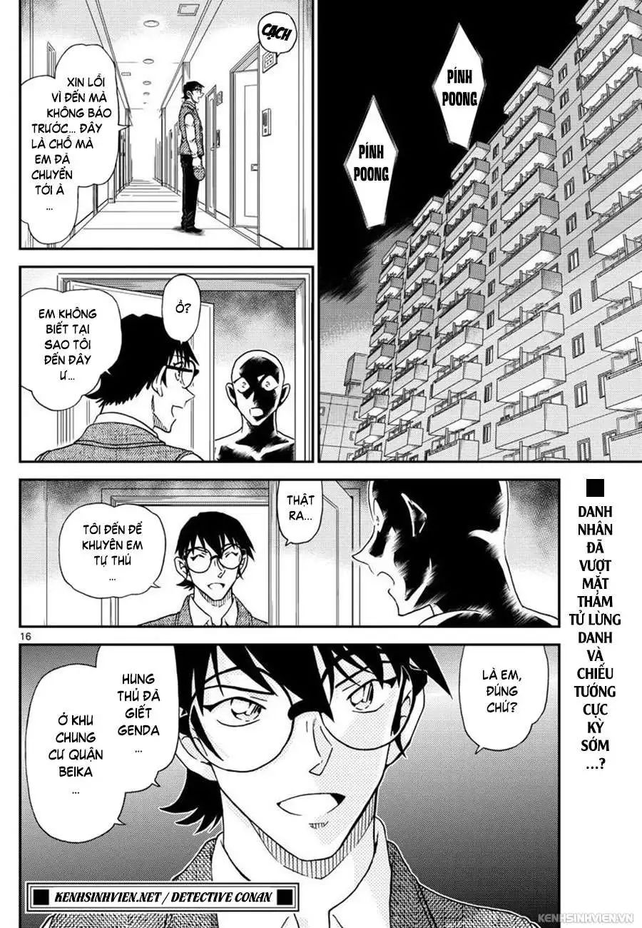 conan chapter 1044 16