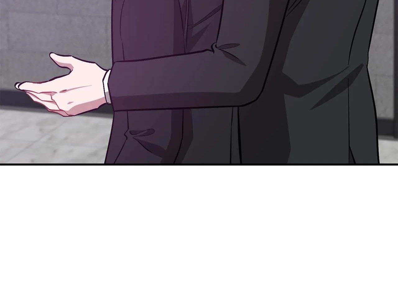 tái sinh [bl manhwa] chapter 57 154