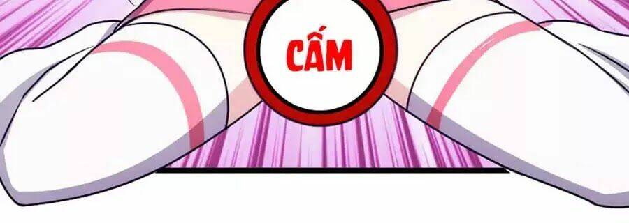 tôi ở dị giới khai ngư đường chapter 97 32