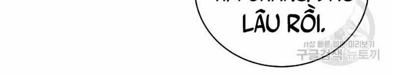 xuyên không thành hổ chapter 76 41