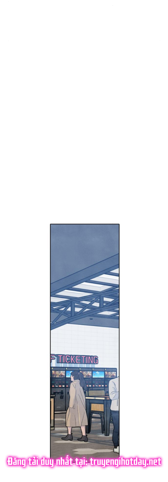 điều khiến tôi quyết tâm muốn chết chapter 98.1 9