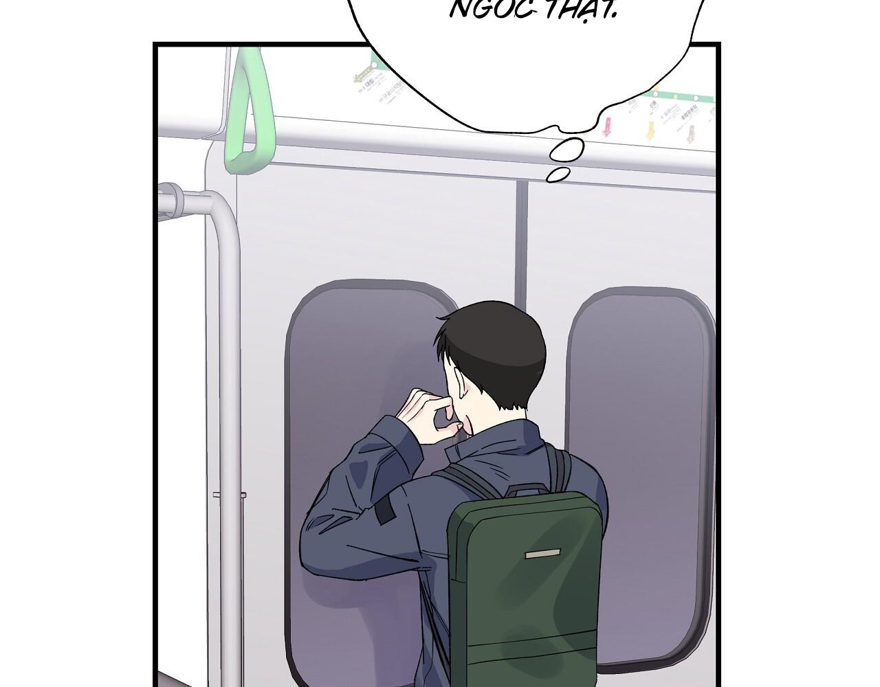 vị ngọt đôi môi chapter 45 39