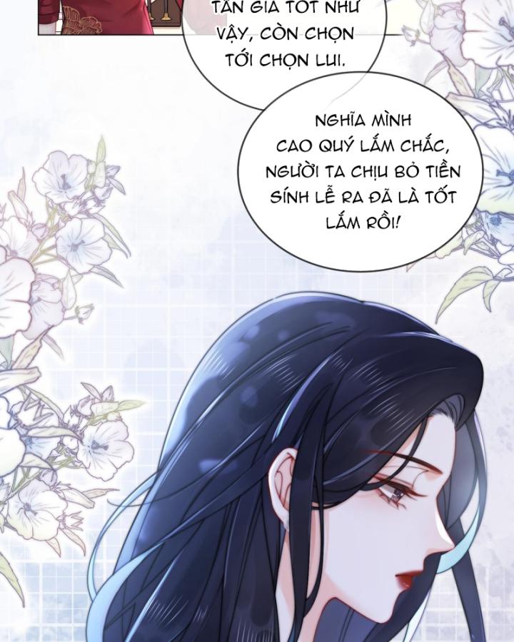 hôn nhân ấm áp ngọt ngào chapter 3 43