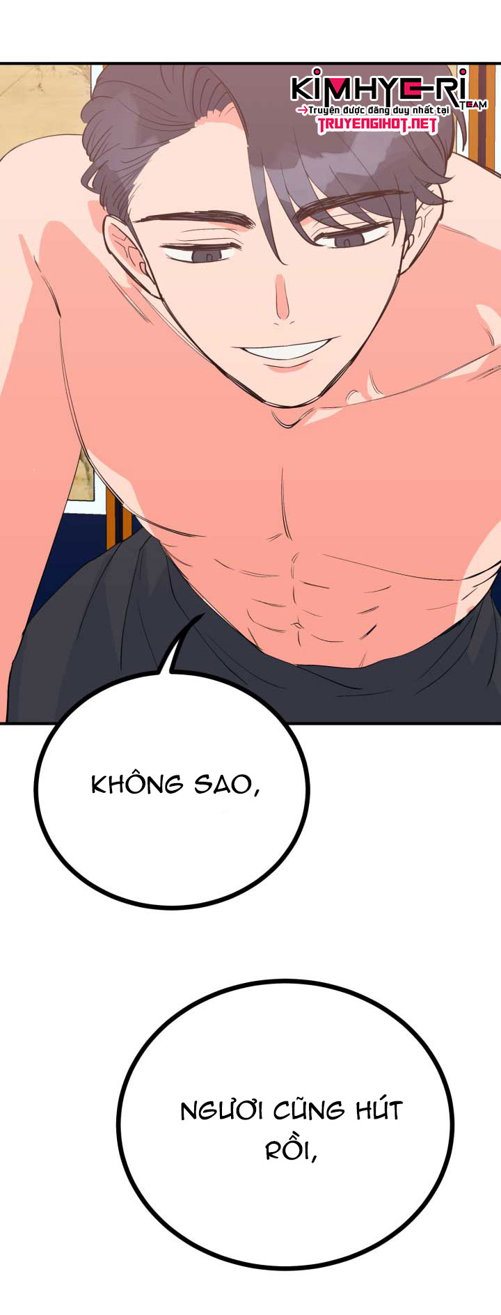 độc chủ chapter 10.2 37