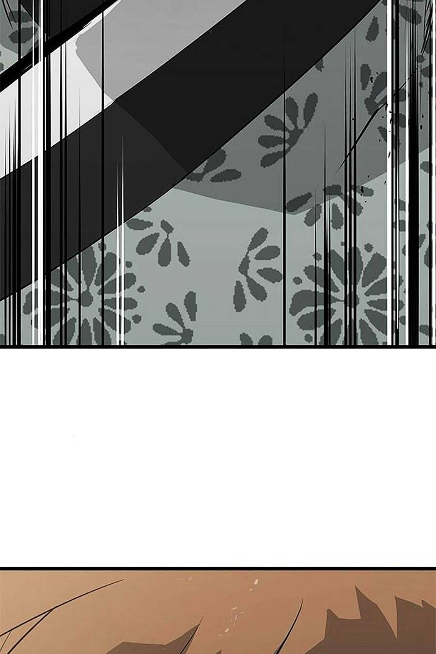 The Breaker 3: Quyền Năng Vô Hạn chapter 10 13