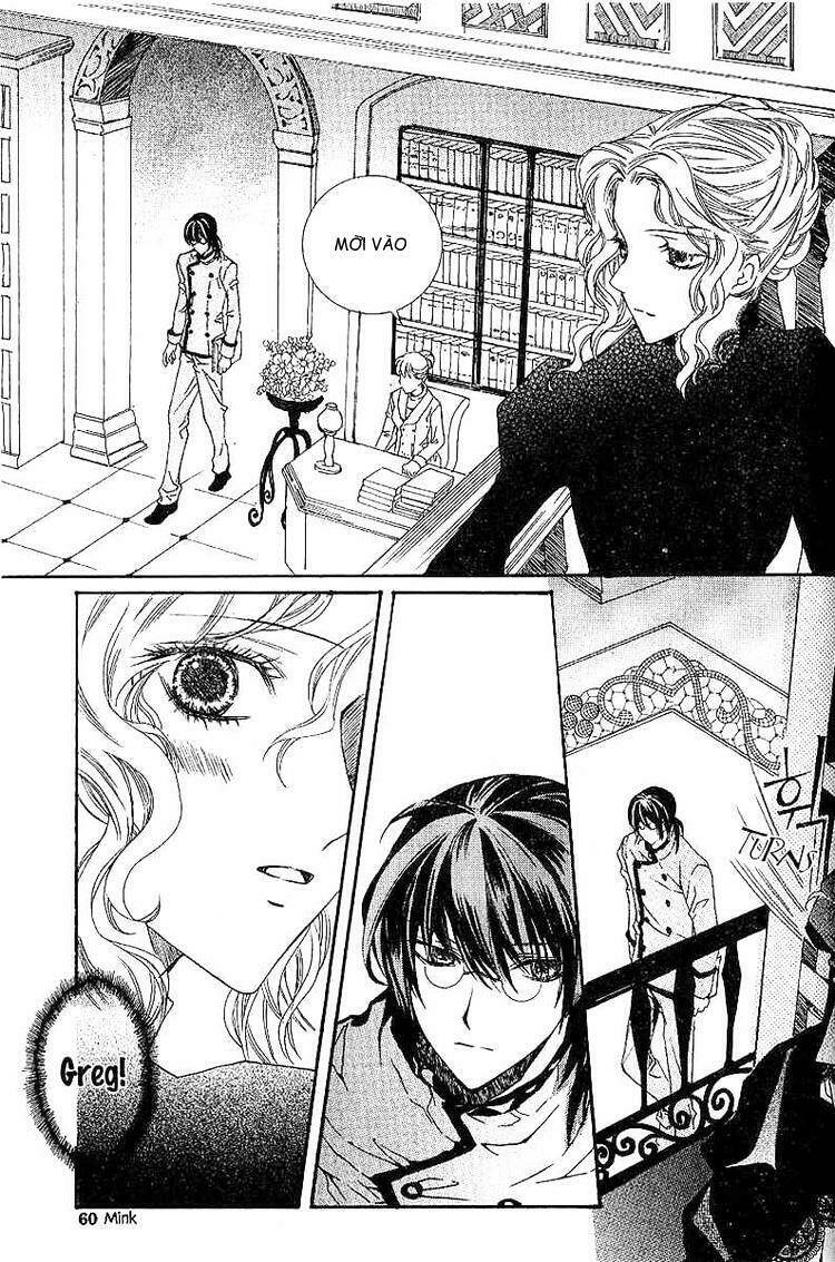 dear my girls chapter 4 19