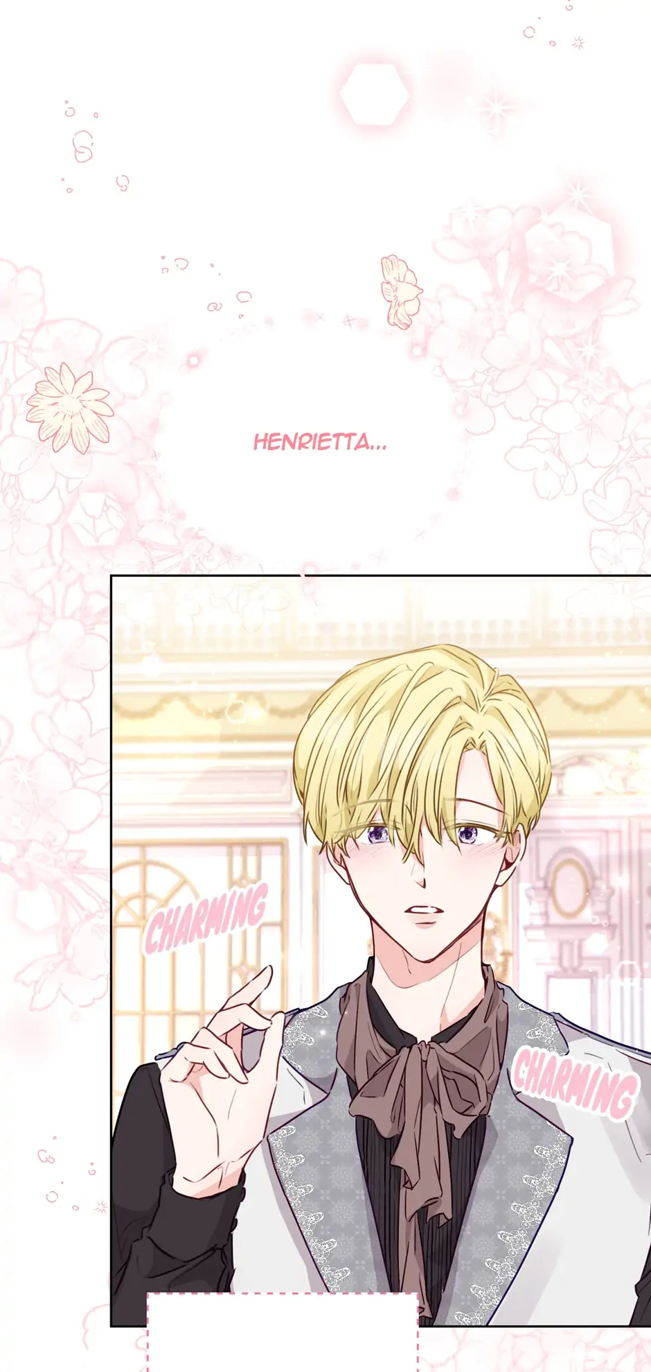 đánh cắp trái tim thiếu nữ chapter 15.1 39