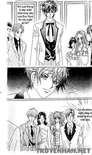 my lovely master chapter 65 9