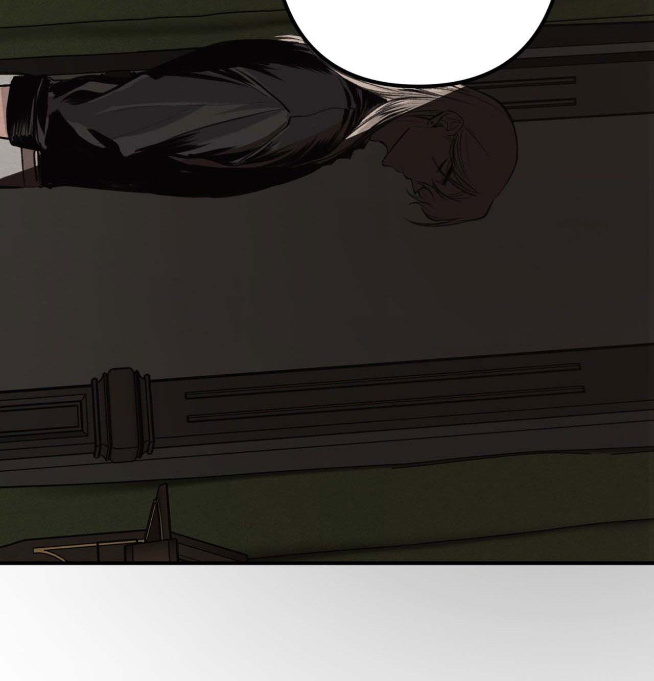 devil on top chapter 1 8