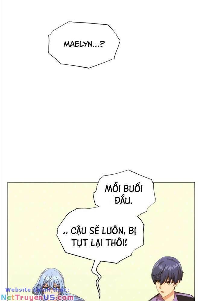 tử linh sư thiên tài của học viện chapter 40 4