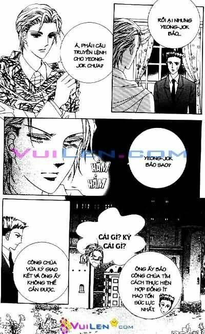 cửa hàng phù thủy chapter 5 72