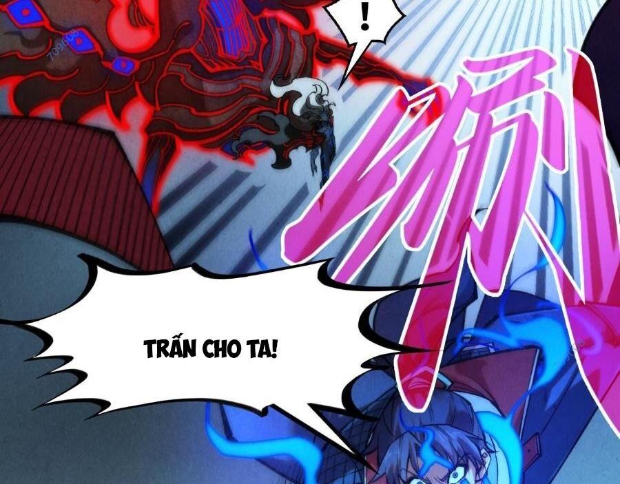 vạn cổ chí tôn chapter 274 93