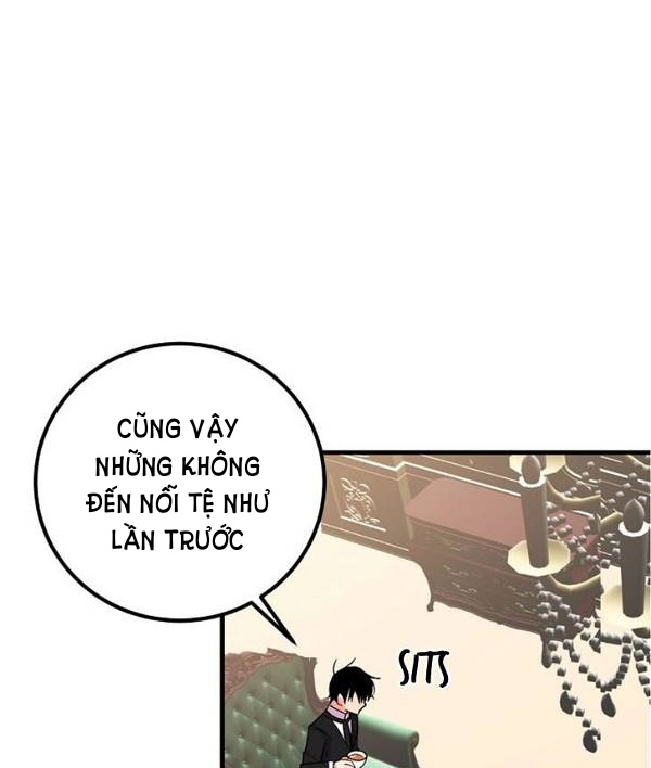 tôi là tiểu thư của gia đình này chapter 12 55