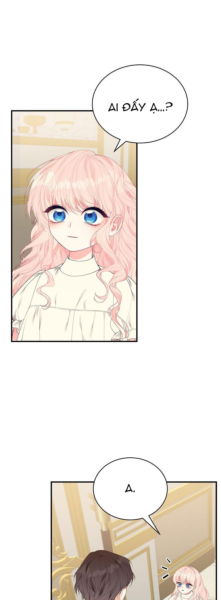 con chỉ đi tìm cha thôi chapter 18 65