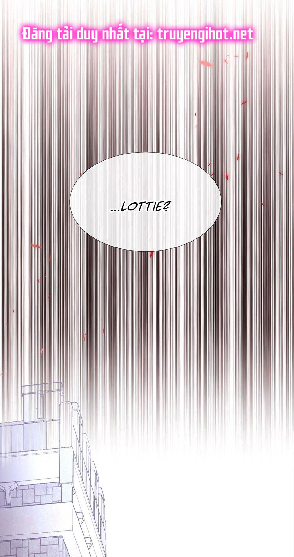 năm môn đệ của charlotte chapter 55 14