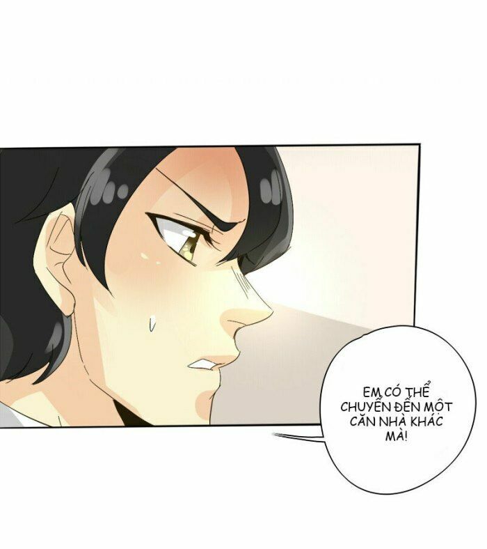 unordinary chapter 75 40