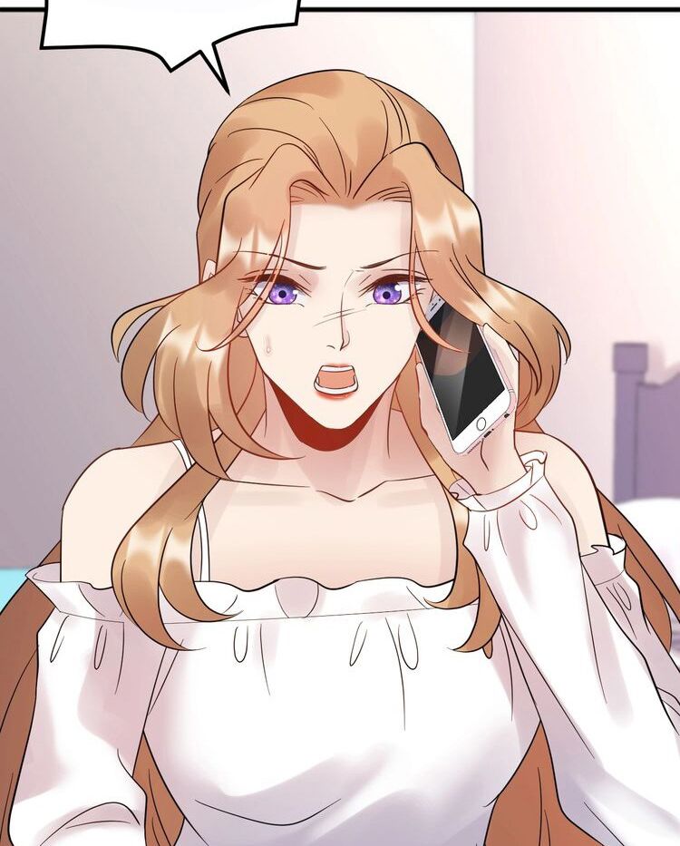 trọng sinh chi ức vạn ảnh hậu yếu thượng vị chapter 216 14